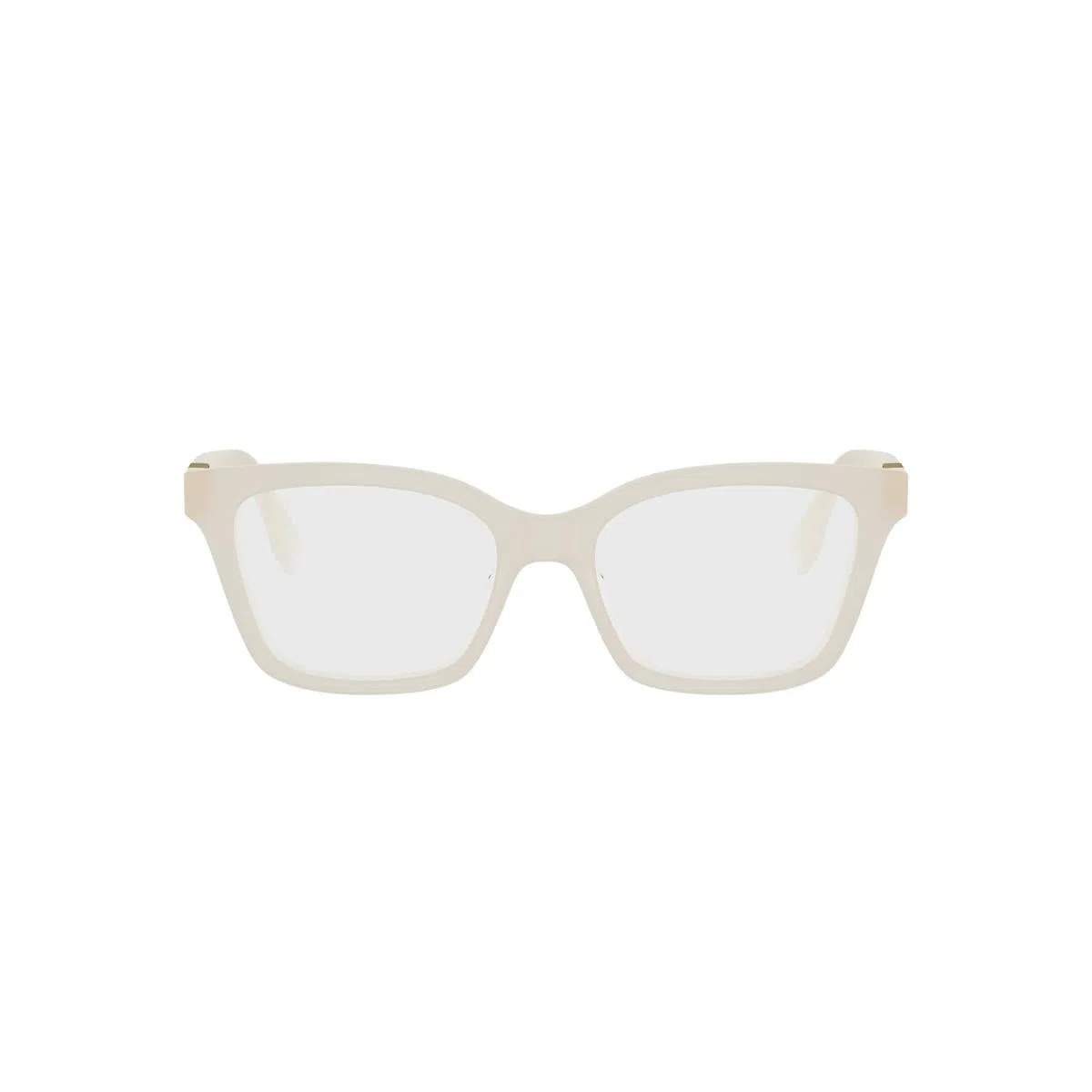 Fendi FE50153I Sunglasses - view 9